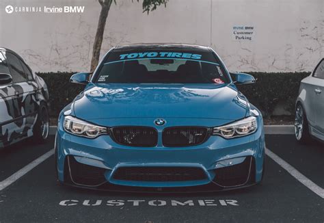 Low Vossen BMW M4 Coupe LB Works LB Performance BMW M4 Cabrio