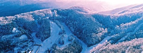 What to Do in Gatlinburg, TN in the Winter