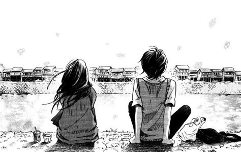 Pin By Tottochan On Manga Manga Couple Manga Manga Love