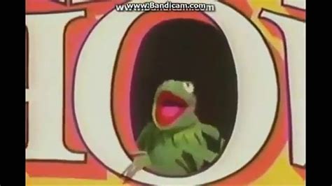 Muppet Show Intro Youtube