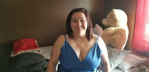 Sexy BBW Late January Booty Pics XHamster