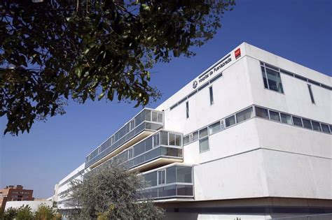 El Hospital de Fuenlabrada acogerá el IX curso de inmersión en cirugía