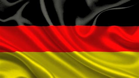 Resultado de imagem para imagens bandeira alemanha | Germany flag ...