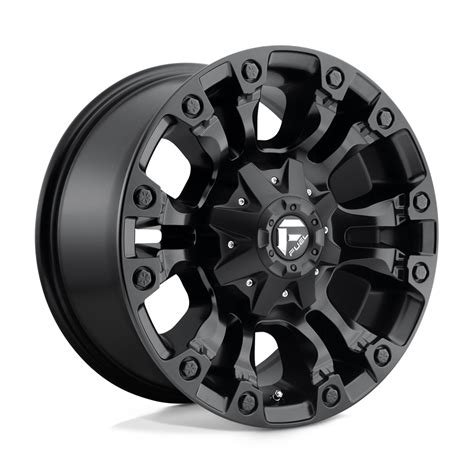 D560 Vapor Tires Wheels Direct