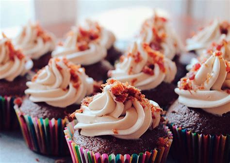 10 TÉCNICAS PARA VENDER DOCES NO INSTAGRAM GARANTIDO Bau das Receitas