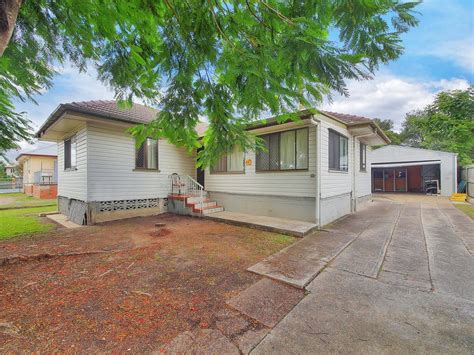 26 Balham Road Rocklea Qld 4106 Property Details