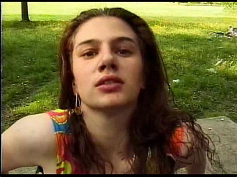 LBO Breast Fillets An Natuale Vol Full Movie XVIDEOS