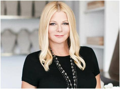 sheryl berkoff biography age height husband net worth