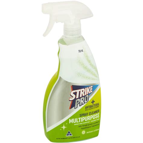 10 Best EPA Certified Green Cleaning Products 44 OFF