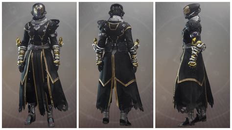 My Warlock this season--"Ophidian Shadow" : r/DestinyFashion