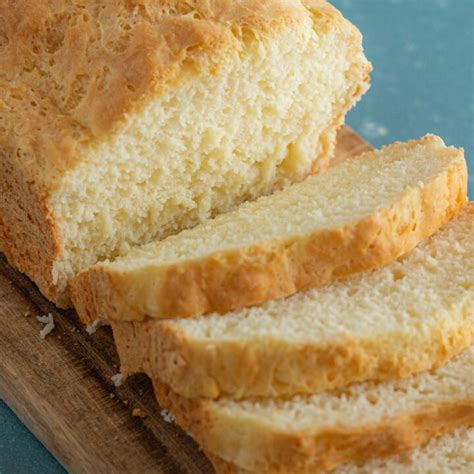 Gluten Free Bread The Best And Softest Recipe Life After Wheat