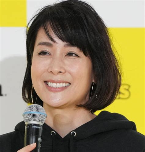 内田恭子、誕生日のサプライズに「大好きな家族に感謝…朝から胸がいっぱい」 芸能 日刊スポーツ