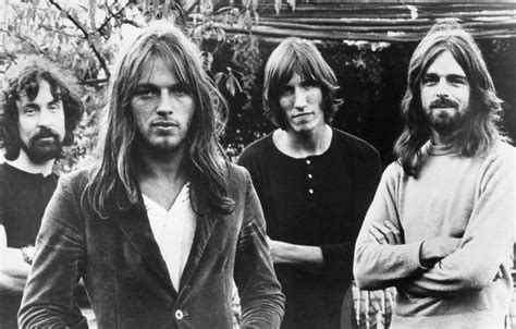 Pink Floyd The Dark Side Of The Moon Compie Oggi 50 Anni