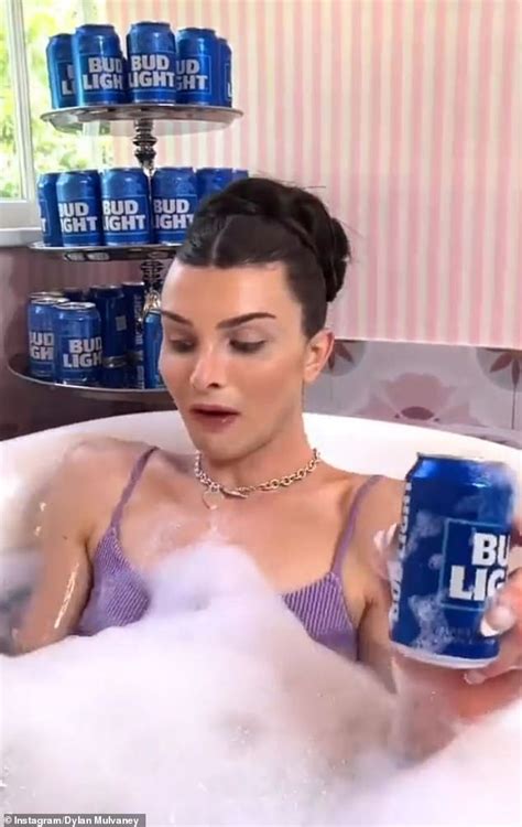 Bud Light Has Not Posted On Social Media For More Than A Week Amid