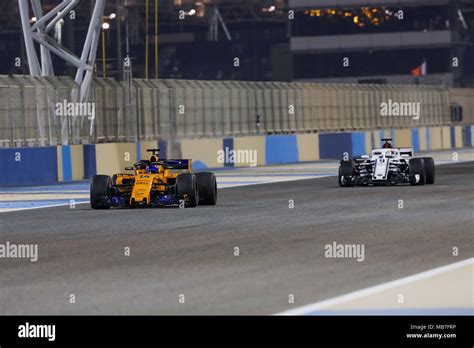 Alonso Fernando Spa Mclaren Renault Mcl Ericsson Marcus