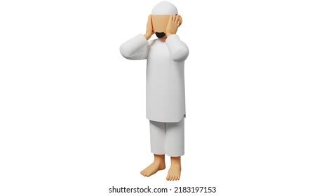 9,166 Call for prayer Images, Stock Photos & Vectors | Shutterstock