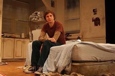 The 5 best Michael Cera films on Netflix | Flipboard