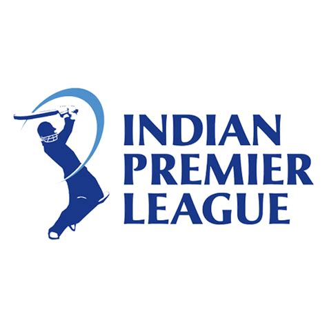 Indian Premier League - Live Cricket Scores, Match Schedules, Points ...