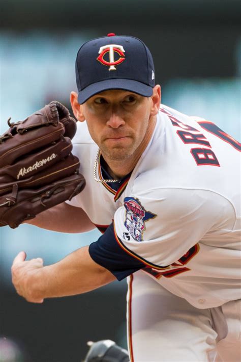 Is Craig Breslow Jewish Religion And Ethnicity Revealed