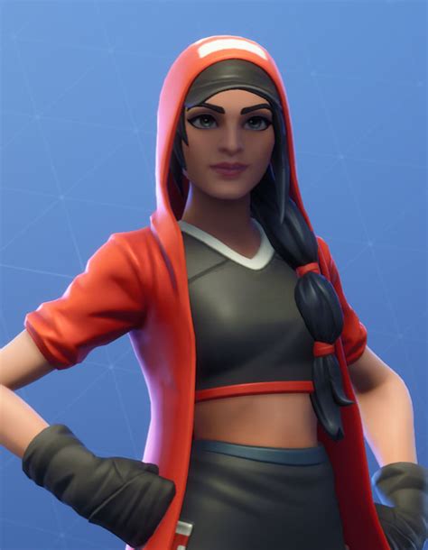 Clutch Outfit Hang Time Set Fortnite News Skins Settings Updates