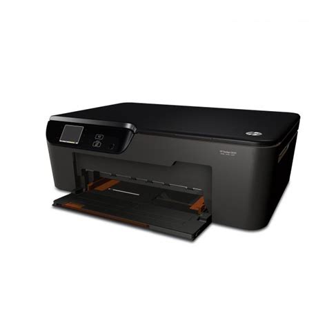 Hp deskjet 3520 wireless setup without usb - shiftvast