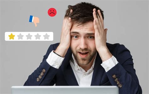 How To Respond To Negative Facebook Reviews With Examples