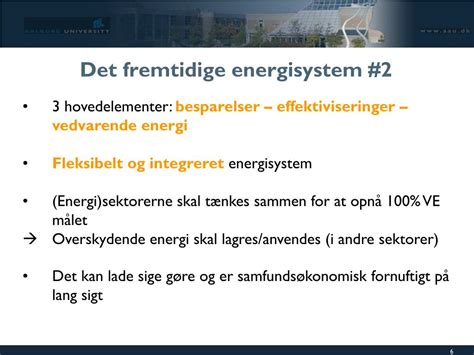 Ppt Strategisk Energiplanl Gning Et Inspirationsopl G Powerpoint