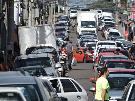 Alegrete Fecha O Primeiro Trimestre Uma Frota Superior A Mil