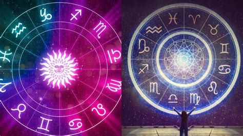 Jupiter Retrograde In Aries In 2023 These Zodiac Signs Will Gain Luck And Rajayoga