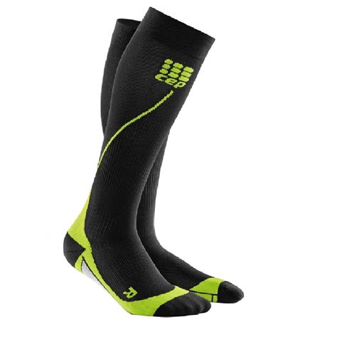 Cep Compression Socks Mens Runnersworld