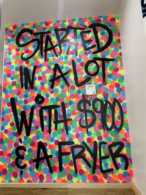 Dave S Hot Chicken To Build Southside San Antonio Restaurant