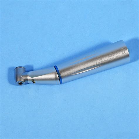 NSK Style Dental LED Contra Angle Slow Low Speed Handpiece Inner Water