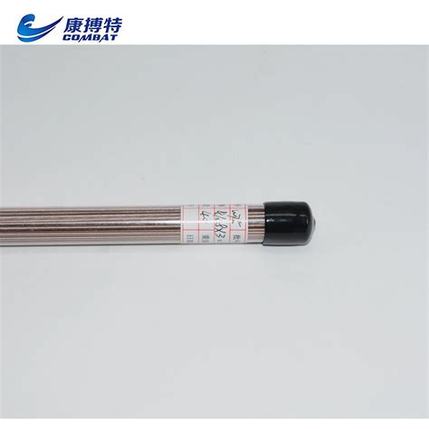 Astm A217 Grade Wc9 Thermal Expansion 6