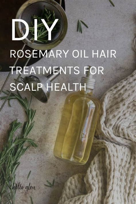 how to get oil out of hair