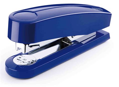 Shop Stapler Set Online - Shopclues