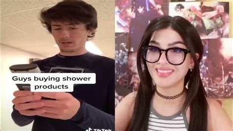 Best Tiktoks That Are Actually Relatable Must Watch Sssniperwolf