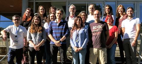 Deciphering Drugging Dna Repair Ipbs Toulouse