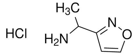 Ammonium Chloride Sigma Aldrich