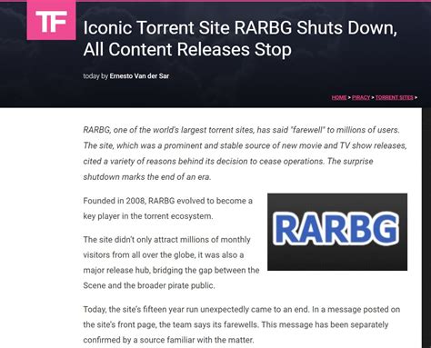 𝙂𝙐𝙈𝘽𝙔 on Twitter: "Alright, that does it. I'm officially fed up with ...