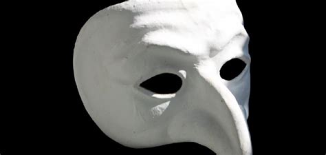 How to Make Phantom of the Opera Mask | 8 Steps to Follow (2025)