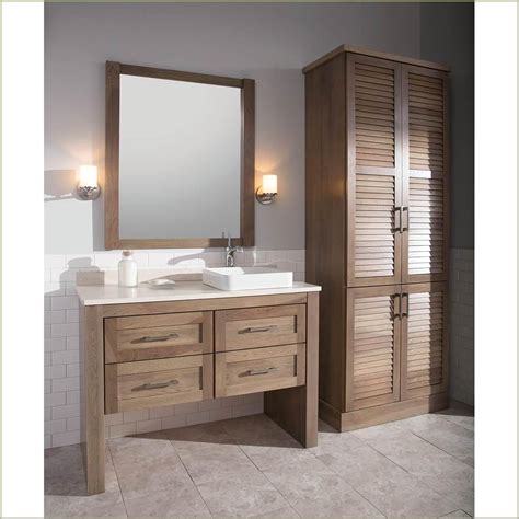 Dura Supreme Bathroom Cabinets Cabinets Home Design Ideas