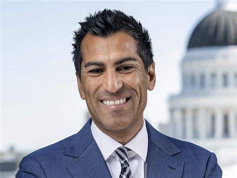 New California Assembly speaker, a farmworker advocate, pledges to tackle the state's biggest ...