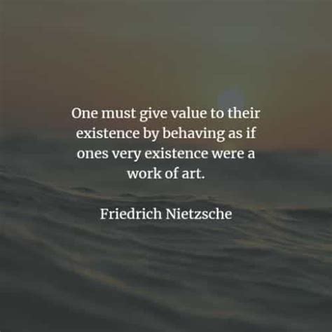 Frederick nietzsche quotes – Artofit