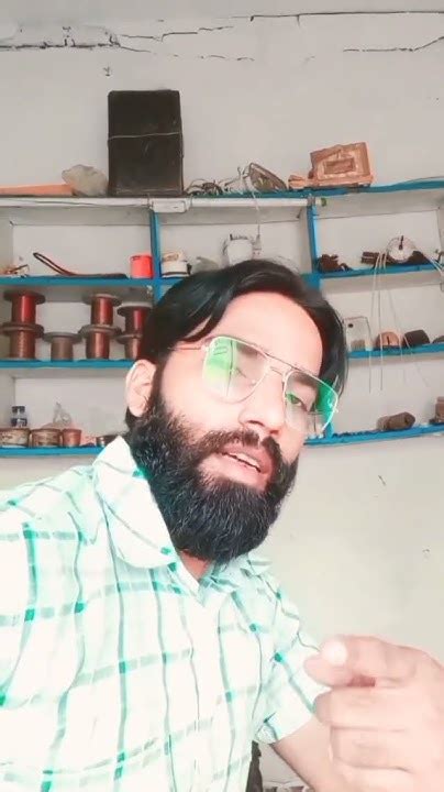 Mana Ek Ilzaam Hai Ye Pyar Nahi Badnaam Video Deccan 🙏👍 Youtube