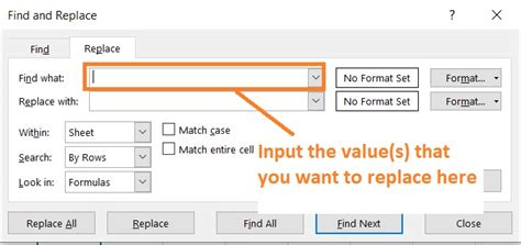 How To Remove Commas In Excel From Numbers Or Text String