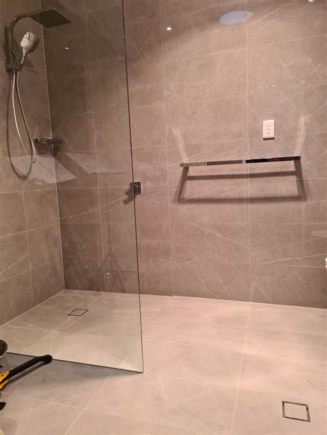 Bathroom Renovations Perth Bathroom Renovation Services In South