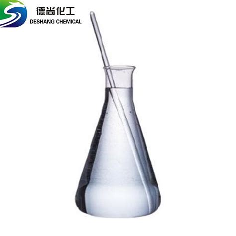 Methyl Pentanonecas Shandong Deshang Chemical Co Ltd