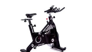 Venta Bicicleta Indoor Bodytone Ex2 Opiniones En Stock