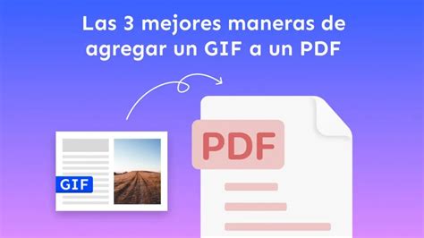 Formas Gratuitas De C Mo Copiar Texto De Un Pdf Updf