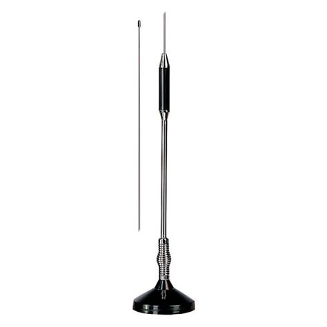 Albrecht CBM 108 CB Radioantenne 60 Cm 339 Kr Gratis Frakt